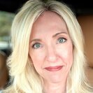 Seeker profile avatar for Hands-on Care Needed For My Mother In Corona Del Mar