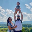 Seeker profile avatar for Babysitter/Nanny Needed For Sweet 10mo Old In Aquia Harbour