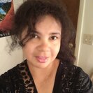Delphine V.'s Photo