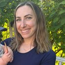 Seeker profile avatar for Nanny Needed For My 11 Month Old In Mechanicsville