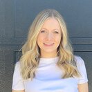 Seeker profile avatar for Nanny Needed For 2 Children Ages 1 &3  In Garfield.