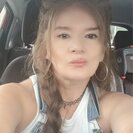 Graciela S.