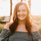 Macy M.'s Photo