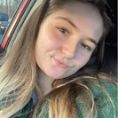 Kaitlyn W.'s Photo