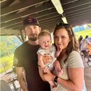 Seeker profile avatar for Nanny Needed For 1 Child In Timberlake