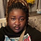 Rebecca B.'s Photo