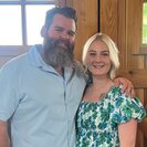 Seeker profile avatar for Newborn Caregiver