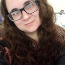 Jenniffer W.'s Photo