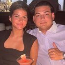 Seeker profile avatar for Nanny Needed For 2 Children In Pompano Beach.