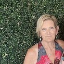 Barbara C.