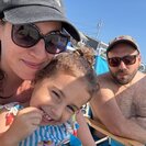 Profile image of Katie F.