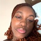 Seeker profile avatar for Nanny Needed For 1 Child In Groton