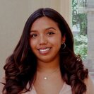 Yanira S.