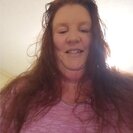 Melissa H.