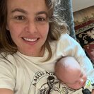 Profile image of Gaia F.