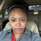 Profile image of Alyssa G.