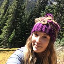 Katie A.