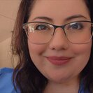 Yazmin O.'s Photo