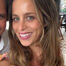 Seeker profile avatar for Babysitter Needed For My Children In Hinsdale.