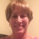 Nancy S.'s Photo