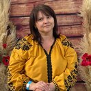 Svitlana K.'s Photo