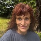 Brenda M.