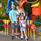 Seeker profile avatar for Babysitter Needed For 2 Children In Duluth.