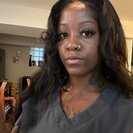 Antionette W.'s Photo