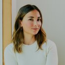 Seeker profile avatar for Part-Time Nanny Needed For Baby In Long Beach