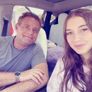 Seeker profile avatar for Driver/Caretaker Needed For 14-Year-Old To & From School