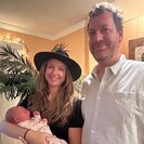 Seeker profile avatar for Nanny Needed For My Infant In Napa