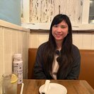 Jiahui M.'s Photo