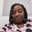 Latoya V.'s Photo