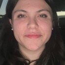 Isabella B.