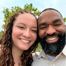 Seeker profile avatar for Twinsburg Date Day Sitter