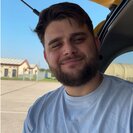 Seeker profile avatar for Babysitter Needed For 2 Children In Monroe