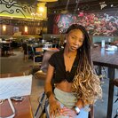 Samukelisiwe Z.'s Photo