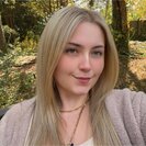 Fernanda A.'s Photo