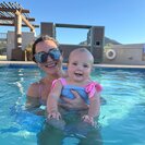 Profile image of Kara S.