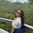 Profile image of Noemi C.