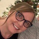 Jen S.'s Photo