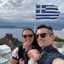 Seeker profile avatar for Nanny Needed For My Children In Indianapolis.