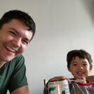 Seeker profile avatar for Seeking Nanny 2 Days Per Week For 1 Child In Hockessin