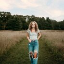 Faith Marie R.'s Photo