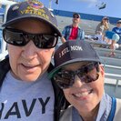 Seeker profile avatar for C