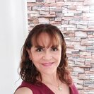 Pilar Lourdes S.'s Photo