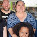 Seeker profile avatar for Afterschool Nanny Needed For 1 Child In Scottsdale