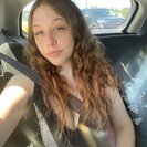 Seeker profile avatar for Babysitter