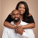 Seeker profile avatar for Interested In Establishing A Regular Monthly Sitting Job For Date Nights And Family Events.