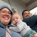 Seeker profile avatar for Nanny Needed For 1 Child In Cottonwood.